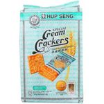 HUP SENG CREAM CRACKERS 225G