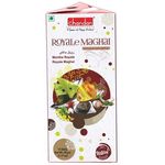 Chandan Royale Maghai Mouth Freshener 90g
