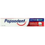 Pepsodent Action 123 190g