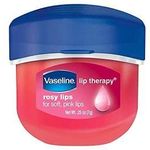 Vaseline Lip Therapy Rosy Lips 7g