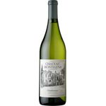 Chateau Montelena Napa Chardonnay 750ml (Agent Stock)