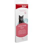 Bioline Catnip Dental Sticks 10g