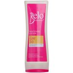 Whitening Lotion with SPF 30 100ml