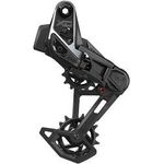 Sram X0 T-Type Eagle AXS Rear Derailleur 12-Speed