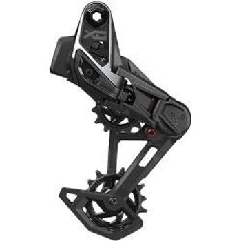 Sram X0 T-Type Eagle AXS Rear Derailleur 12-Speed