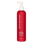 Grace and Glow Rouge 540 Glow & Firm Body Serum For Glow and Firm Skin 300ml