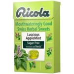 Ricola AppleMint 45g