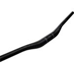Race Face Next R 35 Carbon Riser Handlebar Black