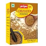 Priya Coriander Powder 200g