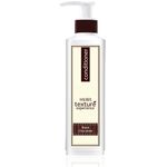 Makarizo Conditioner Deeply Moisturizing Black Chocolate 250ml