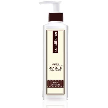 Makarizo Conditioner Deeply Moisturizing Black Chocolate 250ml