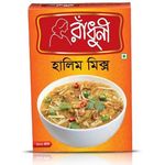 Radhuni Halim Mix 200g