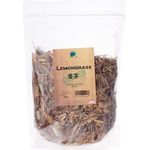 Green Earth Organic Lemongrass 100g