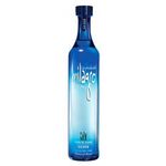Milagro Silver Tequila 1.2kg
