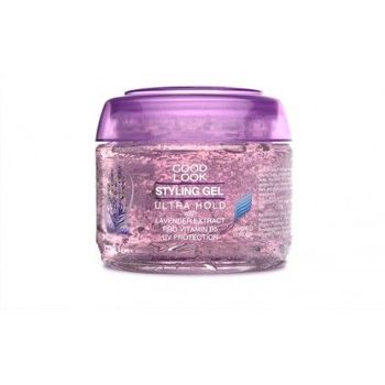 Good Look Gel Lavender 140ml