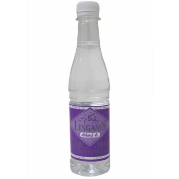 Lingams Rose Water 300ml