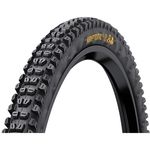 Continental Tire Kryptotal R 29 x 2.40 Soft Compound Enduro Casing