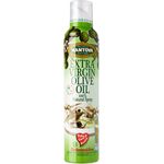 Mantova Extra Virgin Olive Oil Spray 250ml