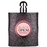 Yves Saint Laurent Libre Ysl EDP Spray 90ml