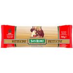 Sanremo Fettuccine Pasta 500g