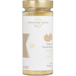 Artigiani Del Tartufo White Truffle Polenta 200g