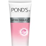 Pond's White Beauty Pinkish Glow 40g