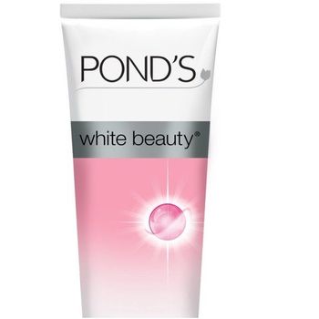 Pond's White Beauty Pinkish Glow 40g