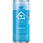 Authentic Tea House Ceylon 300ml