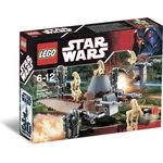 LEGO 7654 Droids Battle Pack
