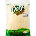 Ooty Gold Ponni Rice 1kg