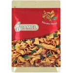 Camel Muruku Shevel 120g