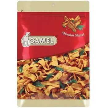 Camel Muruku Shevel 120g