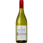 Rawson's Retreat Penfolds Chardonnay 13.0% 750ml