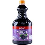 Jalen Grape Flavoured Cordial 2L