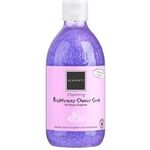 Scarlett Brightening Shower Scrub Charming 300ml