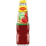 Maggi Tomato Sauce 325g