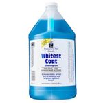 PPP Whitest Coat Shampoo 3.8L