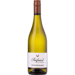 Seifried Sauvignon Blanc White Wine 2020