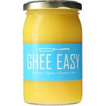 Ghee Easy Organic Ghee