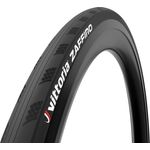 Vittoria Zaffiro V Wire Bead Tire Black