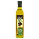 Allegro Extra Virgin Olive Oil 500ml