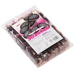 Ori Strawberry Sandwich Biscuit 630g