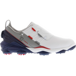 FootJoy Tour Alpha
