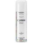 Aasarwa Lomani White Intense Deodorant Spray 200ml
