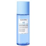 Skintific 4D Hyaluronic Acid Barrier Essence Toner 100ml