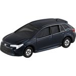 Takara Tomy Tomica No24 Toyota Corolla Touring