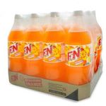 F&N Orange 12 x 1.5L