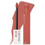 Maybelline Super Stay Matte Ink Lip No 365 5ml