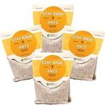Stay Away Repellent Pest Control Scent Pouches