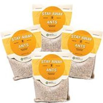Stay Away Repellent Pest Control Scent Pouches